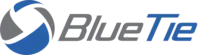 BlueTie Eventos